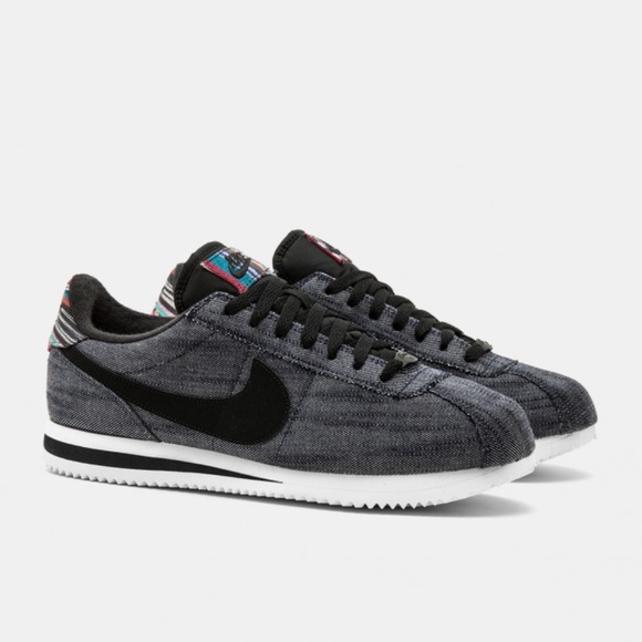 Nike Other - MEN'S Nike Cortez SE